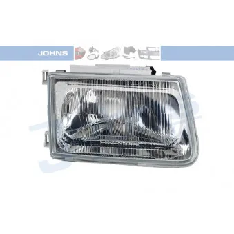 JOHNS 55 53 10-1 - Projecteur principal