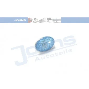 JOHNS 55 55 21-91 - Feu clignotant