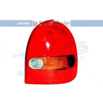 JOHNS 55 55 88-1 - Feu arrière