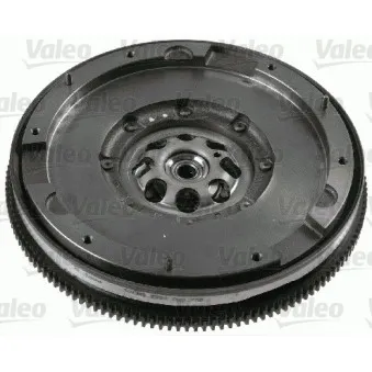 VALEO 836053 - Volant moteur