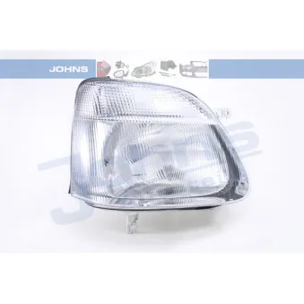 JOHNS 55 61 10 - Projecteur principal