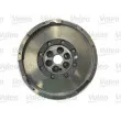 VALEO 836073 - Volant moteur