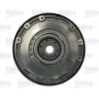 VALEO 836076 - Volant moteur