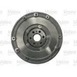 VALEO 836077 - Volant moteur