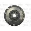 VALEO 836078 - Volant moteur