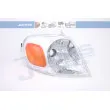 Feu clignotant JOHNS [55 80 20-1]