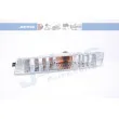 Feu clignotant JOHNS [55 81 19-3]