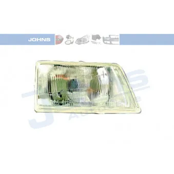 JOHNS 57 22 10 - Projecteur principal