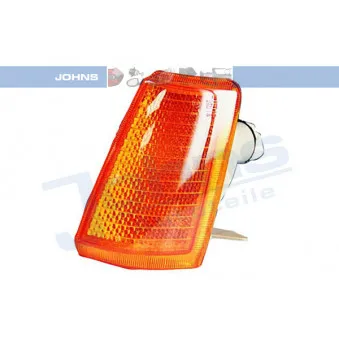 Feu clignotant JOHNS [57 22 19]