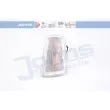 Feu clignotant JOHNS [57 22 19-1]
