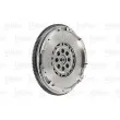 VALEO 836169 - Volant moteur