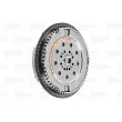 VALEO 836169 - Volant moteur