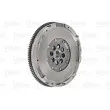 VALEO 836193 - Volant moteur