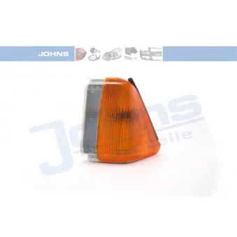 JOHNS 57 36 19 - Feu clignotant