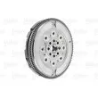 VALEO 836193 - Volant moteur