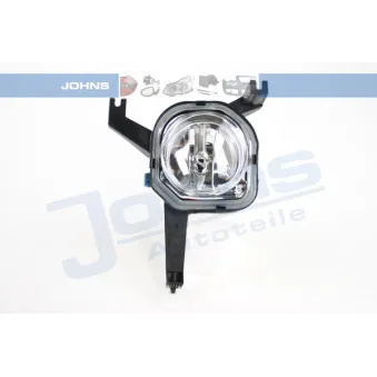 JOHNS 57 38 30-8 - Projecteur antibrouillard