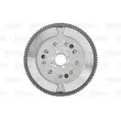 VALEO 836222 - Volant moteur