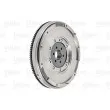 VALEO 836222 - Volant moteur