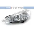 Projecteur principal JOHNS [57 40 09]