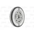 VALEO 836222 - Volant moteur