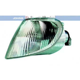 JOHNS 57 61 19 - Feu clignotant