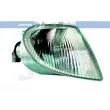 JOHNS 57 61 20 - Feu clignotant
