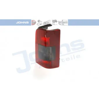 JOHNS 57 61 88 - Feu arrière