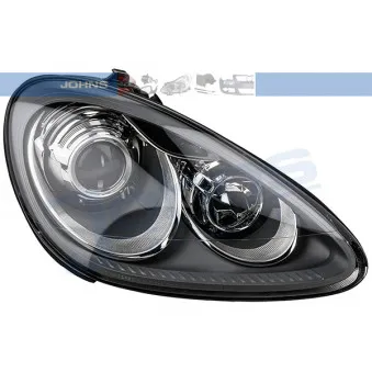 JOHNS 59 90 10 - Projecteur principal