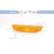 Disperseur, feu clignotant JOHNS [60 03 20-1]
