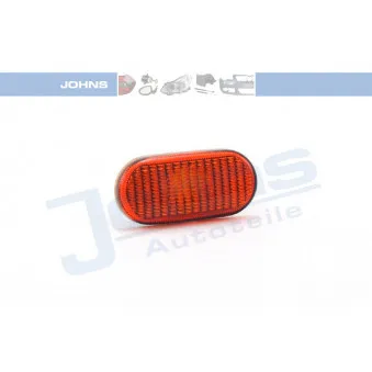 JOHNS 60 03 21-1 - Feu clignotant