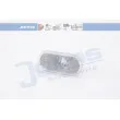 Feu clignotant JOHNS [60 03 21-2]