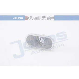 JOHNS 60 03 21-2 - Feu clignotant