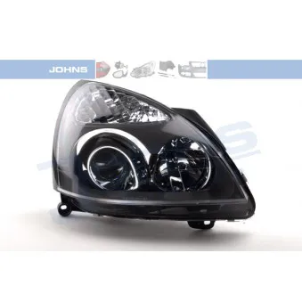 JOHNS 60 08 10-6 - Projecteur principal