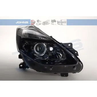 JOHNS 60 09 10-7 - Projecteur principal