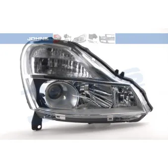 JOHNS 60 12 10-4 - Projecteur principal