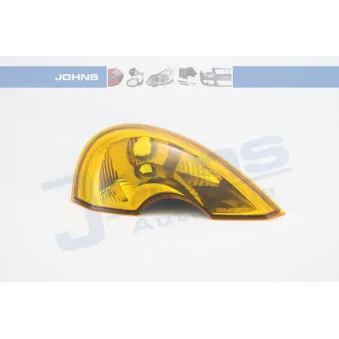 JOHNS 60 12 20-1 - Feu clignotant