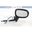 Rétroviseur extérieur JOHNS [60 12 38-1]