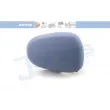 Revêtement, rétroviseur extérieur JOHNS [60 12 38-91]