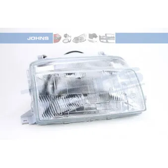 JOHNS 60 19 10 - Projecteur principal