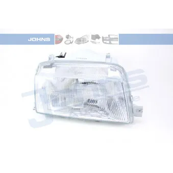 JOHNS 60 19 10-1 - Projecteur principal