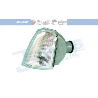 JOHNS 60 19 19-2 - Feu clignotant