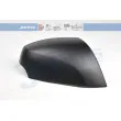 Revêtement, rétroviseur extérieur JOHNS [60 23 38-90]