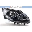JOHNS 60 26 10-2 - Projecteur principal
