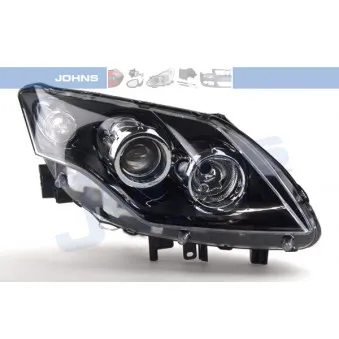 JOHNS 60 26 10-2 - Projecteur principal