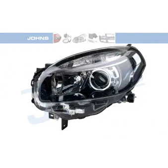 JOHNS 60 86 09-4 - Projecteur principal