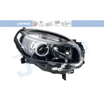 JOHNS 60 86 10-4 - Projecteur principal