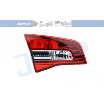 JOHNS 60 86 87-15 - Feu arrière