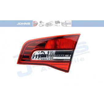 JOHNS 60 86 88-15 - Feu arrière