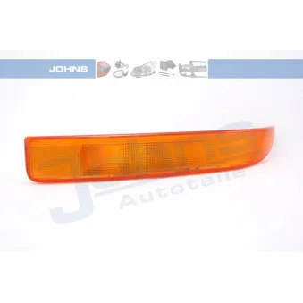 JOHNS 60 91 19-1 - Feu clignotant