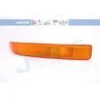 Feu clignotant JOHNS [60 91 20-1]